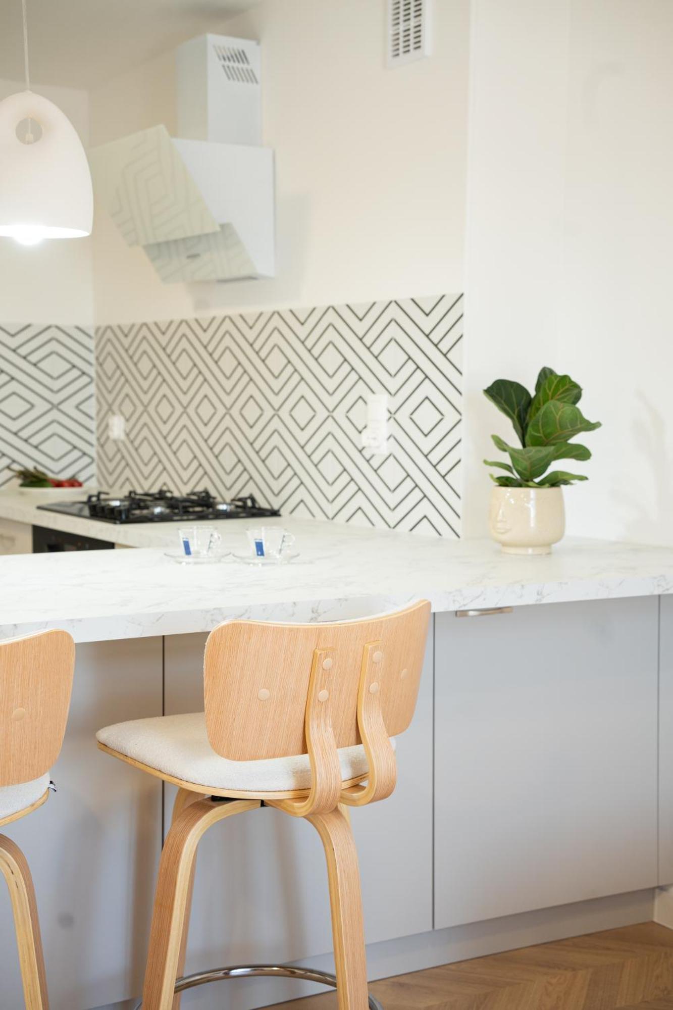 Apartament Bialy เยเลเนียกูรา ภายนอก รูปภาพ