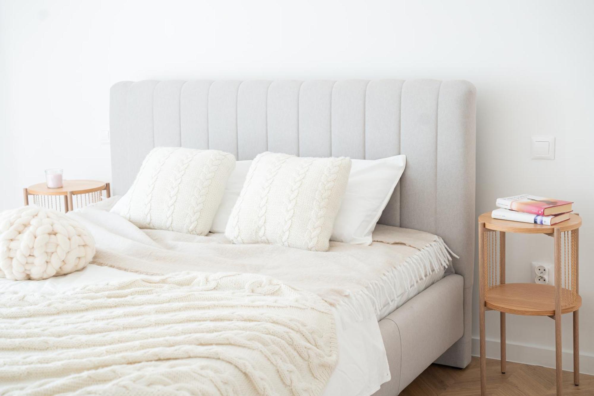 Apartament Bialy เยเลเนียกูรา ภายนอก รูปภาพ
