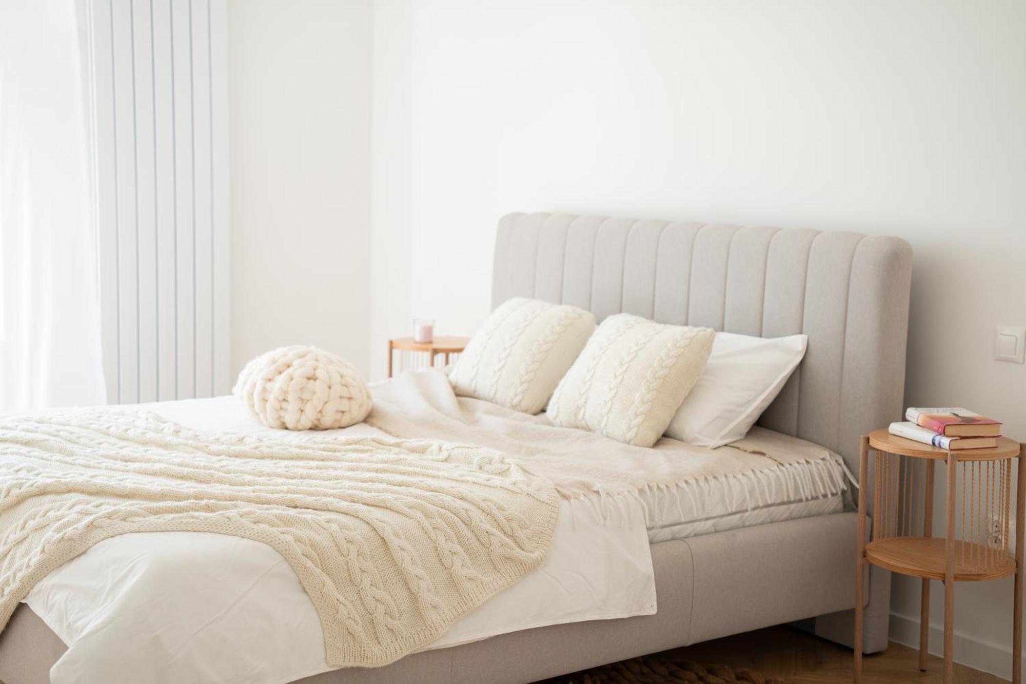 Apartament Bialy เยเลเนียกูรา ภายนอก รูปภาพ