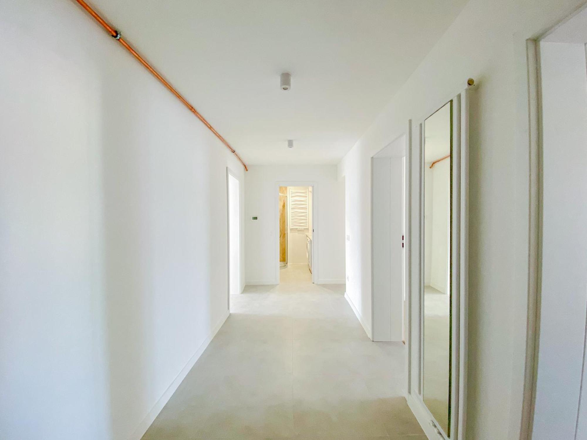 Apartament Bialy เยเลเนียกูรา ภายนอก รูปภาพ